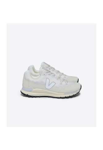 Tenis Veja Hombre Fitz Roy Gravel FR2303556-B44 Gris Veja
