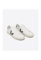 Tenis Veja De Mujer Campo CP0502347-A38 Blanco de Veja