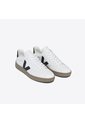 Tenis Veja De Hombre V-12 XD0203640B-43 Blanco de Veja
