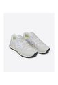 Tenis Veja Hombre Fitz Roy Gravel FR2303556-B44 Gris de Veja