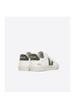 Tenis Veja De Mujer Campo CP0502347-A38 Blanco de Veja