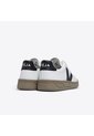 Tenis Veja De Hombre V-12 XD0203640B-43 Blanco de Veja