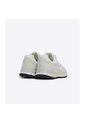 Tenis Veja Hombre Fitz Roy Gravel FR2303556-B44 Gris de Veja