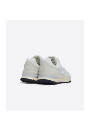 Tenis Veja Hombre Fitz Roy Gravel FR2303556-B44 Gris