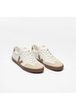 Tenis Veja De Hombre Volley O.t. Leath VO2003720B-45 Blanco de Veja