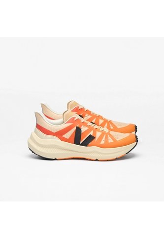 Tenis Veja De Mujer Condor 3 Advanced Engineered-mesh CE2820952A-41 Multicolor Veja