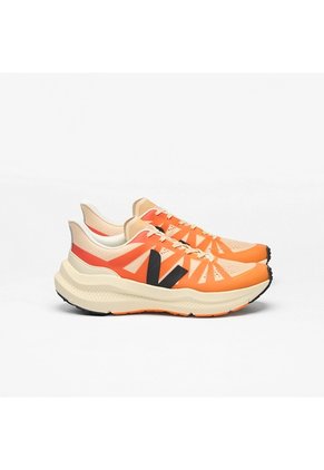 Tenis Veja De Mujer Condor 3 Advanced Engineered-mesh CE2820952A-41 Multicolor