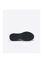 Tenis Veja Hombre Fitz Roy Gravel FR2303556-B44 Gris de Veja