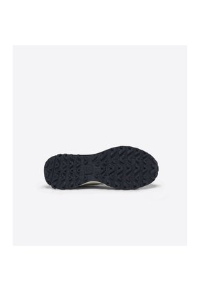 Tenis Veja Hombre Fitz Roy Gravel FR2303556-B44 Gris