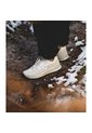 Tenis Veja Hombre Fitz Roy Gravel FR2303556-B44 Gris de Veja