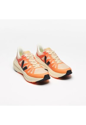 Tenis Veja De Mujer Condor 3 Advanced Engineered-mesh CE2820952A-41 Multicolor