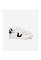 Tenis Veja De Mujer Recife Logo RC0502790-A40 Blanco de Veja