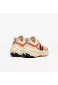 Tenis Veja De Mujer Condor 3 Advanced Engineered-mesh CE2820952A-41 Multicolor de Veja