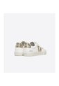 Tenis Veja De Mujer Recife Logo RC0502762-A40 Blanco de Veja