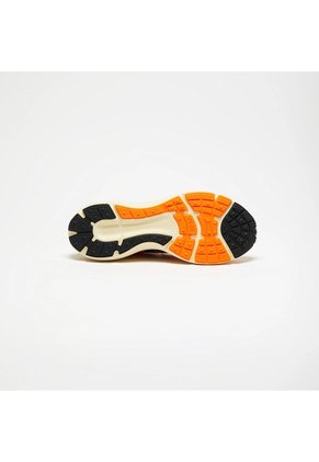 Tenis Veja De Mujer Condor 3 Advanced Engineered-mesh CE2820952A-41 Multicolor