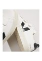 Tenis Veja De Mujer Recife Logo RC0502790-A40 Blanco de Veja