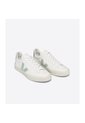 Tenis Veja De Mujer Campo Matcha CP0502485-A37 Blanco de Veja