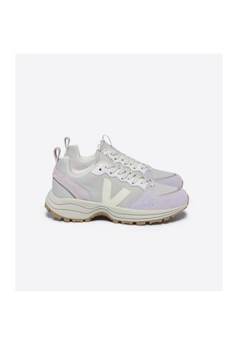 Tenis Veja De Mujer Venturi Cashew VT1803541-A39 Multicolor Veja
