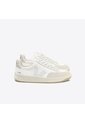 Tenis Veja De Hombre V-12 Mesh XD1703124B-43 Blanco de Veja