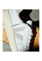 Tenis Veja De Mujer V-12 XD0203484-B44 Blanco de Veja