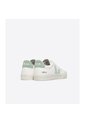 Tenis Veja De Mujer Campo Matcha CP0502485-A37 Blanco de Veja