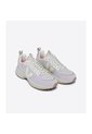 Tenis Veja De Mujer Venturi Cashew VT1803541-A39 Multicolor de Veja