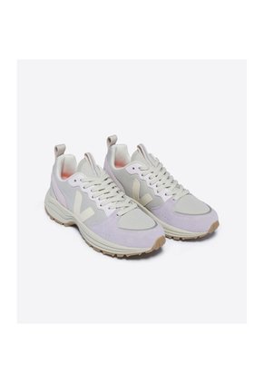 Tenis Veja De Mujer Venturi Cashew VT1803541-A39 Multicolor