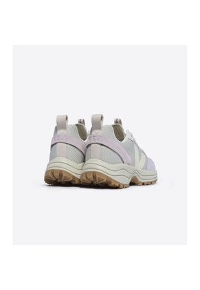 Tenis Veja De Mujer Venturi Cashew VT1803541-A39 Multicolor