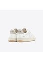 Tenis Veja De Hombre V-12 Mesh XD1703124B-43 Blanco de Veja