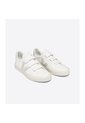 Tenis Veja De Mujer Recife Logo Extra RC0502919-A41 Blanco de Veja