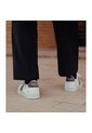 Tenis Veja De Hombre Campo CP0502347-B41 Blanco de Veja