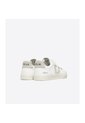 Tenis Veja De Mujer Recife Logo Extra RC0502919-A41 Blanco de Veja