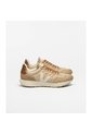 Tenis Veja De Mujer Paulistana Nolyn Veja X Misci Almendra MS3421699A-38 Beige de Veja