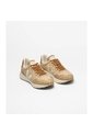 Tenis Veja De Mujer Paulistana Nolyn Veja X Misci Almendra MS3421699A-38 Beige de Veja
