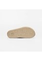 Sandalia Veja De Mujer Arpoador Suede Soft Liquor Ocre AP3221032A-41 Amarillo de Veja
