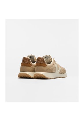 Tenis Veja De Mujer Paulistana Nolyn Veja X Misci Almendra MS3421699A-38 Beige
