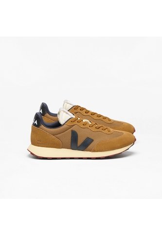 Tenis Veja De Hombre Rio Branco Ii Alveomesh Rio Branco Ii RO1820821B-44 Cafe Veja