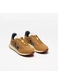 Tenis Veja De Hombre Rio Branco Ii Alveomesh Rio Branco Ii RO1820821B-44 Cafe de Veja