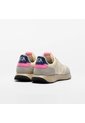Tenis Veja De Mujer Paulistana J-mesh Anacardo Oxford Gris PS1621534A-41 Beige de Veja