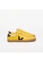 Tenis Veja De Mujer Volley O.t. Sunshine Eagle Natural VO2021434A-36 Amarillo de Veja