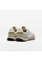 Tenis Veja De Hombre Paulistana Alveomesh Gris Claro Blanco Detox PS1821584B-45 Blanco de Veja