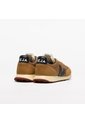 Tenis Veja De Hombre Rio Branco Ii Alveomesh Rio Branco Ii RO1820821B-44 Cafe de Veja