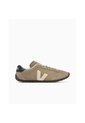 Gt Suede AI0321656A-40 Gris de Veja