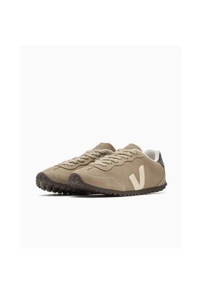 Gt Suede AI0321656A-40 Gris