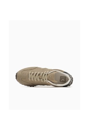Gt Suede AI0321656A-40 Gris