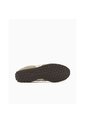 Gt Suede AI0321656A-40 Gris de Veja