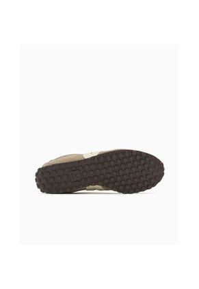 Gt Suede AI0321656A-40 Gris