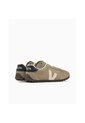 Gt Suede AI0321656A-40 Gris de Veja