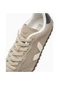 Gt Suede AI0321656A-40 Gris de Veja