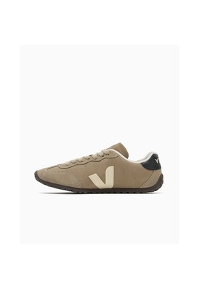Gt Suede AI0321656A-40 Gris